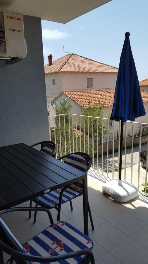 Lika Apartment Zadar